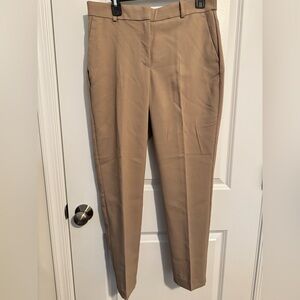H&M work pants